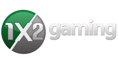 partners who work with Unibet