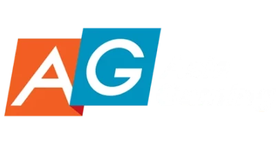 partners who work with Unibet