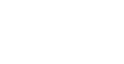 partners who work with Unibet